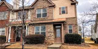 127 Red Maple Drive 127 Red Maple Drive Photo Gallery 1
