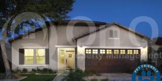 5629 West Montebello Way 5629 West Montebello Way Photo Gallery 1