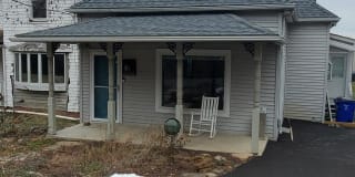 5655 RAILROAD AVENUE 5655 RAILROAD AVENUE Photo Gallery 1