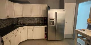 60 College Dr 60 College Dr Photo Gallery 1
