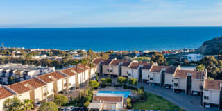 23910 De Ville Way 23910 De Ville Way Photo Gallery 1