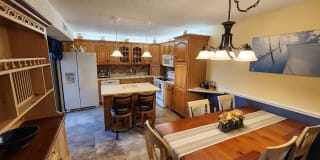 144 Cedar Dunes Dr. c/o Ocean Properties & Management 144 Cedar Dunes Dr. c/o Ocean Properties & Management Photo Gallery 1