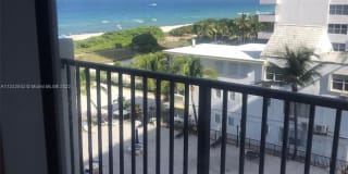 9273 Collins Ave 9273 Collins Ave Photo Gallery 1