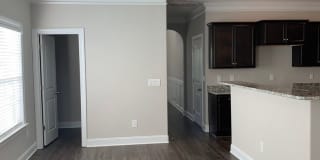 868 Silverleaf Drive Lot 428 868 Silverleaf Drive Lot 428 Photo Gallery 1
