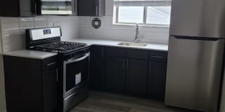136 WHITE HORSE PIKE 1A 136 WHITE HORSE PIKE 1A Photo Gallery 1