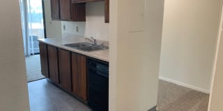 3855 E Leonesio Dr Apt F2 3855 E Leonesio Dr Apt F2 Photo Gallery 1