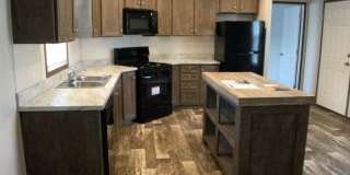 506 Meadow View Dr 506 Meadow View Dr Photo Gallery 1