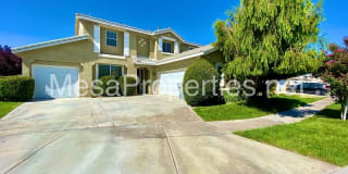 13868 Sagassum Ct. 13868 Sagassum Ct. Photo Gallery 1