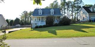 350 Beacon Ln 350 Beacon Ln Photo Gallery 1