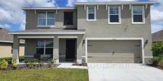 4036 Silver Strand Trl 4036 Silver Strand Trl Photo Gallery 1
