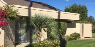 71847 Eleanora Lane 71847 Eleanora Lane Photo Gallery 1