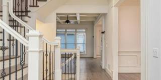 208 Clarion Avenue 208 Clarion Avenue Photo Gallery 1