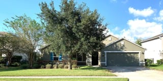 128 TERRACINA DR 128 TERRACINA DR Photo Gallery 1
