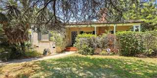 1731 S San Gabriel Boulevard 1731 S San Gabriel Boulevard Photo Gallery 1