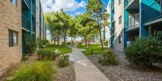 Glo Apartments Glo Apartments Photo Gallery 1