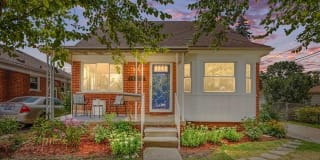 14617 THOMAS Avenue 14617 THOMAS Avenue Photo Gallery 1
