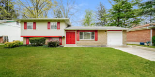 1218 Gertrude Drive 1218 Gertrude Drive Photo Gallery 1