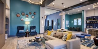 Venue Live Oak Venue Live Oak Photo Gallery 1