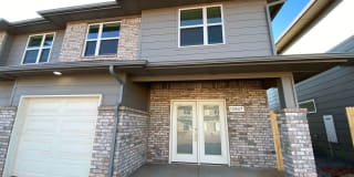 13507 Vinita Drive 13507 Vinita Drive Photo Gallery 1