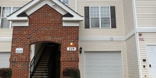 319 College Rd. #204 319 College Rd. #204 Photo Gallery 1