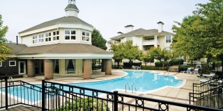 Tamar Meadow Apartments Tamar Meadow Apartments Photo Gallery 1