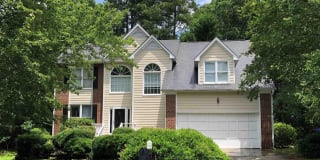 121 Ivy Brook Ln 121 Ivy Brook Ln Photo Gallery 1