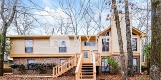 1115 Whippoorwill Dr 1115 Whippoorwill Dr Photo Gallery 1