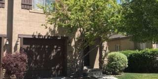 7179 South 420 East 7179 South 420 East Photo Gallery 1