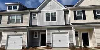 3766 Yorkshire Pl 3766 Yorkshire Pl Photo Gallery 1