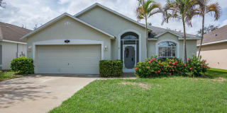 1072 Bainbury Lane 1072 Bainbury Lane Photo Gallery 1