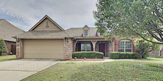 15410 E 91st St N 15410 E 91st St N Photo Gallery 1
