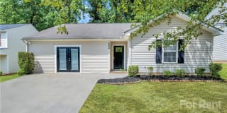 234 Graham Meadow Drive 234 Graham Meadow Drive Photo Gallery 1