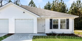 127 Cottage Grove Road 127 Cottage Grove Road Photo Gallery 1