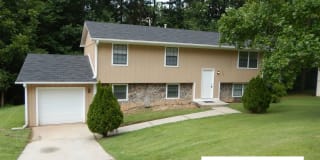 5892 Poplin Court 5892 Poplin Court Photo Gallery 1