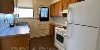 1603 Belasco Ave 1603 Belasco Ave Photo Gallery 1