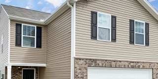 1513 Rosegarth Lane 1513 Rosegarth Lane Photo Gallery 1