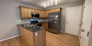 3305 SW Deerfield Blvd.Unit 1 3305 SW Deerfield Blvd.Unit 1 Photo Gallery 1