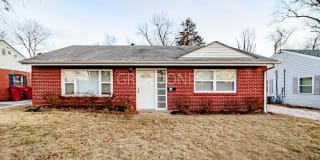 4 Saint George Court 4 Saint George Court Photo Gallery 1
