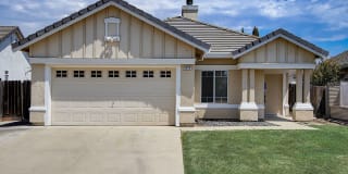 8659 Windsor Point Way 8659 Windsor Point Way Photo Gallery 1