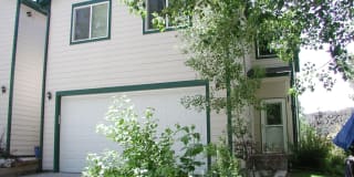 668 Alder Ridge 668 Alder Ridge Photo Gallery 1