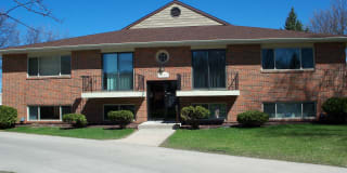 Country Club Country Club Photo Gallery 1