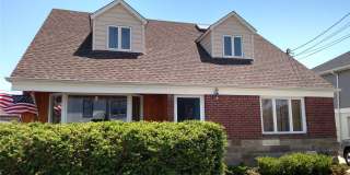 56 Mohawk Avenue 56 Mohawk Avenue Photo Gallery 1
