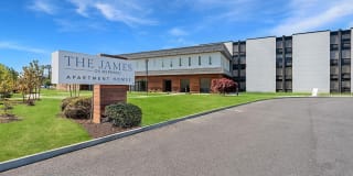 The James on Merrimac The James on Merrimac Photo Gallery 1
