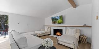 31768 Cottontail Ln 31768 Cottontail Ln Photo Gallery 1