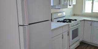 520 West Citracado Parkway 520 West Citracado Parkway Photo Gallery 1