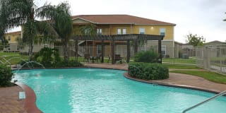 The Villages at Paso Real The Villages at Paso Real Photo Gallery 1