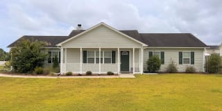 316 Top Knot Road 316 Top Knot Road Photo Gallery 1