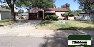 215 Kenwood Dr 215 Kenwood Dr Photo Gallery 1