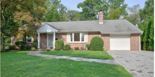 48 Grove Ave 48 Grove Ave Photo Gallery 1