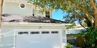 1829 Seminole Rd 1829 Seminole Rd Photo Gallery 1